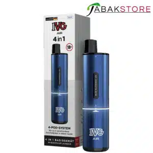 ivg-air-4-in-1-pod-system-blue