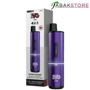 ivg-air-4-in-1-pod-system-purple