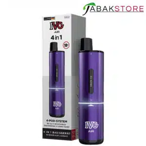 ivg-air-4-in-1-pod-system-purple