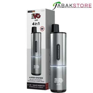 ivg-air-4-in-1-pod-system-silver