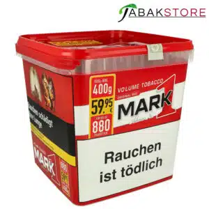 mark1-400g-59,95-euro-volumentabak