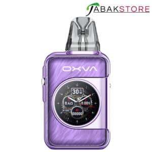 oxva-xlim-sqpro-2-device-Dream-Purple-front