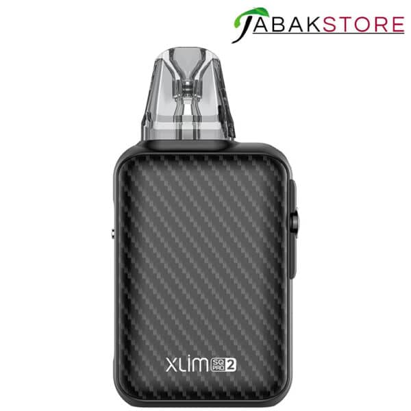 oxva-xlim-sqpro-2-device-black-carbon-back