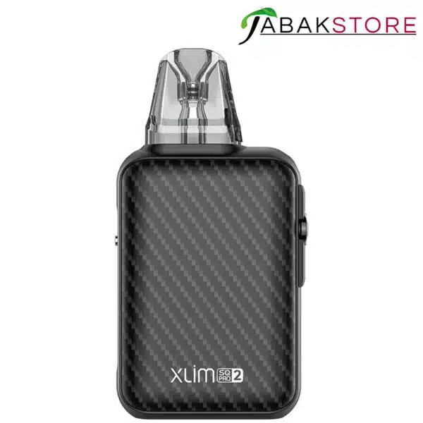oxva-xlim-sqpro-2-device-black-carbon-back