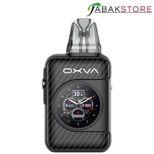 oxva-xlim-sqpro-2-device-black-carbon-front