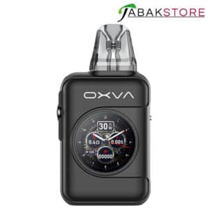 oxva-xlim-sqpro-2-device-black-front