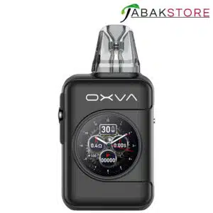 oxva-xlim-sqpro-2-device-black-front