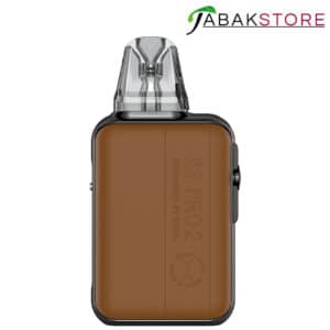 oxva-xlim-sqpro-2-device-brown-leather-backt