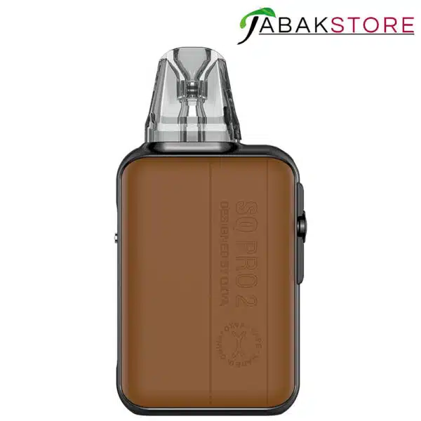 oxva-xlim-sqpro-2-device-brown-leather-backt