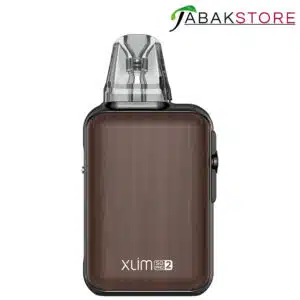 oxva-xlim-sqpro-2-device-brown-wood-back