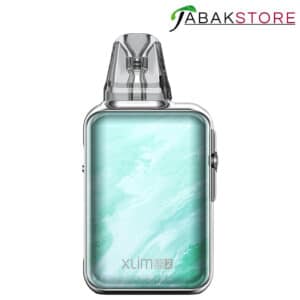 oxva-xlim-sqpro-2-device-celadon-marble-back