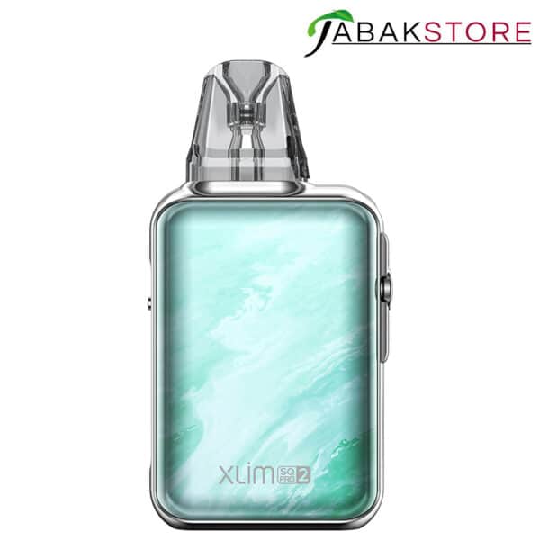 oxva-xlim-sqpro-2-device-celadon-marble-back