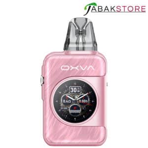 oxva-xlim-sqpro-2-device-dream-pink-front