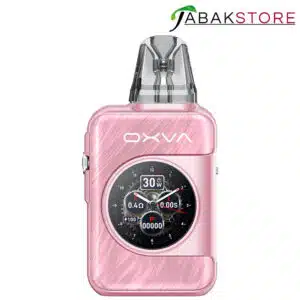 oxva-xlim-sqpro-2-device-dream-pink-front