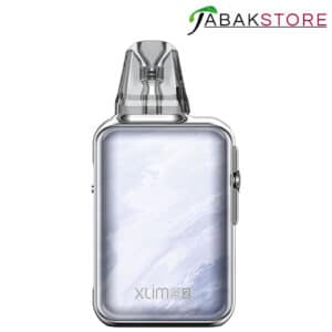 oxva-xlim-sqpro-2-device-frost-marble-back