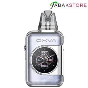 oxva-xlim-sqpro-2-device-frost-marble-front