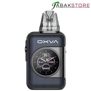 OXVA XLIM | SQ Pro 2 | Gunmetal Wood