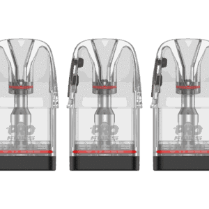 uwell-caliburn-g4-pod-0-4ohm-3er_1000x750