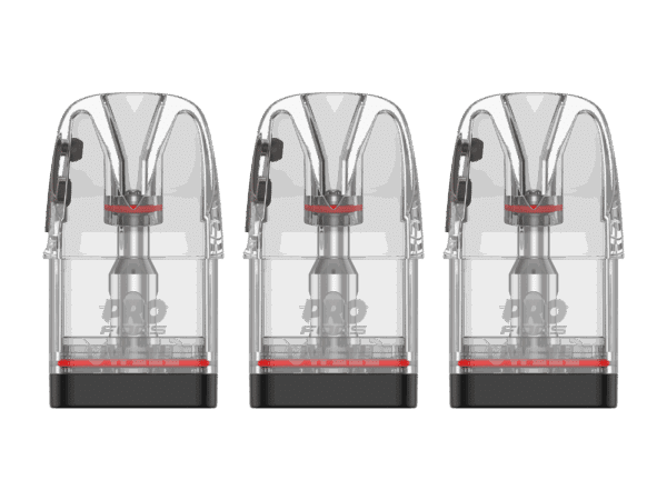 uwell-caliburn-g4-pod-0-4ohm-3er_1000x750