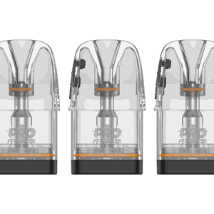 uwell-caliburn-g4-pod-0-6ohm-3er_1000x750