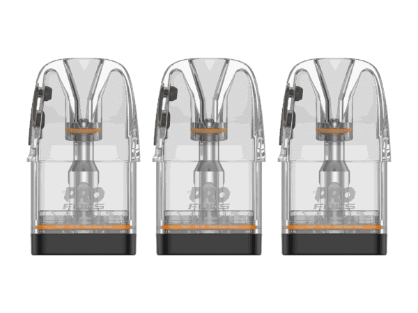 uwell-caliburn-g4-pod-0-6ohm-3er_1000x750
