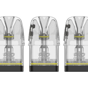 uwell-caliburn-g4-pod-0-9ohm-3er_1000x750