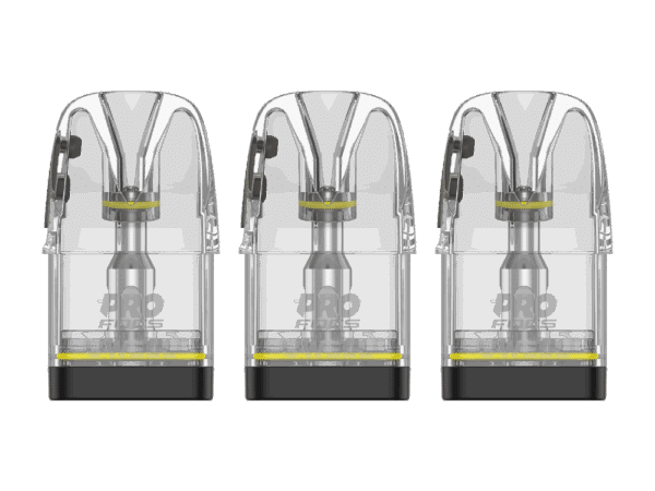 uwell-caliburn-g4-pod-0-9ohm-3er_1000x750