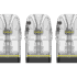 uwell-caliburn-g4-pod-0-9ohm-3er_1000x750