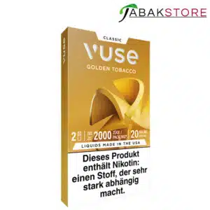 vuse-classic-pod-golden-tobacco-20mg