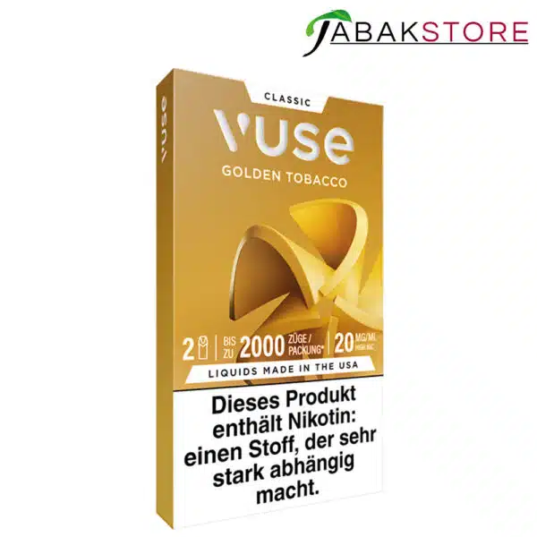 vuse-classic-pod-golden-tobacco-20mg