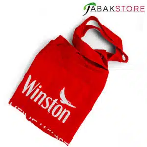 winston-tabak-stoff-tüte