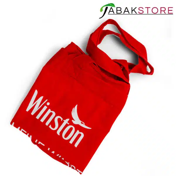 winston-tabak-stoff-tüte