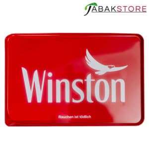 winston-tabak-stopftablet