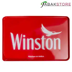 winston-tabak-stopftablet