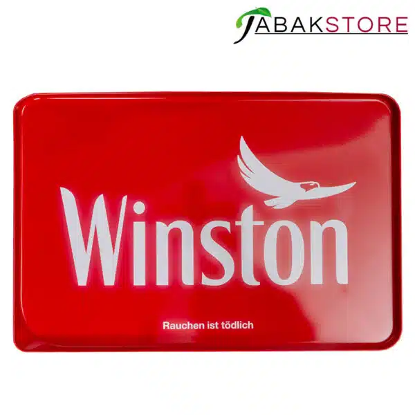 winston-tabak-stopftablet