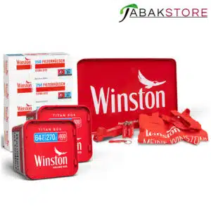 winston-titan-box-tabak-angebot