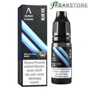 Adalya-Liquid-20mg-Blue-Ice,-Bottle