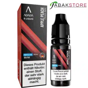 Adalya-Liquid-Apple-Peach-10mg