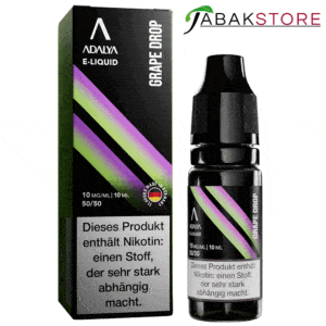 Adalya-Liquid-Grape-Drop-10mg