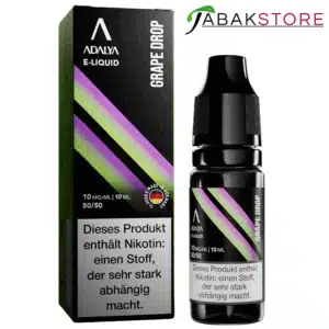 Adalya-Liquid-Grape-Drop-10mg