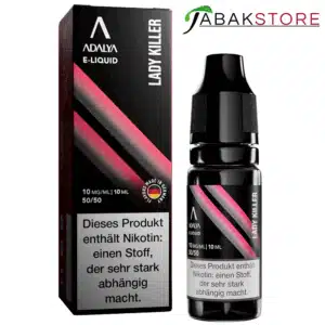 Adalya-Liquid-Lady-Killer-10mg