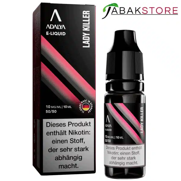 Adalya-Liquid-Lady-Killer-10mg