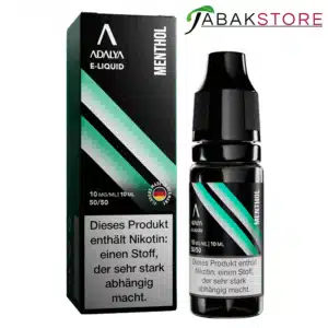 Adalya-Liquid-Menthol-10mg