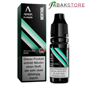 Adalya-Liquid-Menthol-20mg-Nikotinsalz