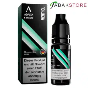 Adalya-Liquid-Menthol-20mg-Nikotinsalz