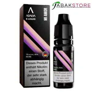 Adalya-Liquid-Mi-Amor-20mg-Nikotinsalz