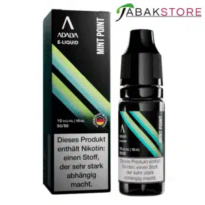 Adalya-Liquid-Mint-Point-10mg