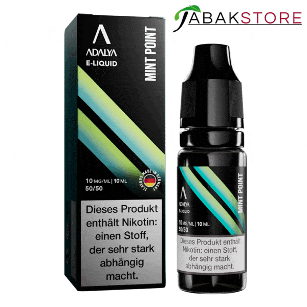 Adalya-Liquid-Mint-Point-10mg