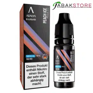 Adalya-Liquid-Peach-Ice-10mg