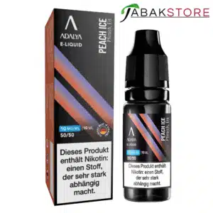 Adalya-Liquid-Peach-Ice-20mg-Nikotinsalz